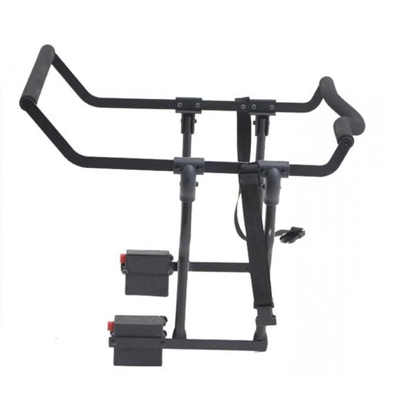 Valco Baby Snap Ultra Duo Universal Adaptor Primary