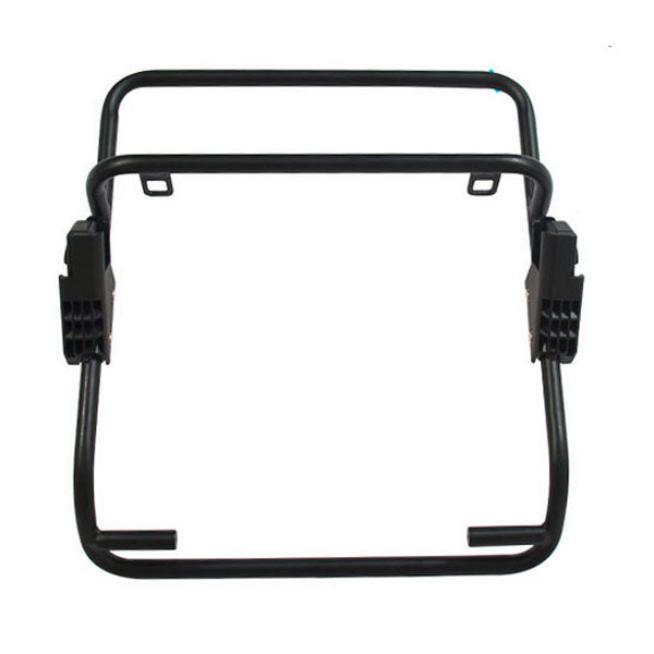 Valco Baby Snap Duo Britax Unity Adaptor