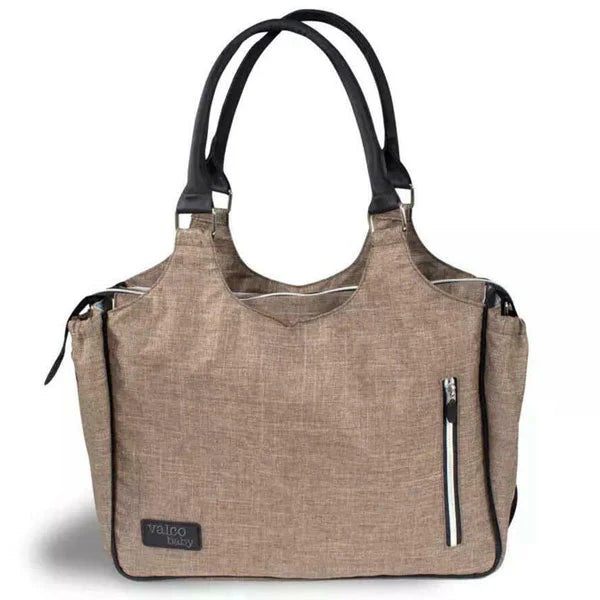 Valco Baby Mothers Bag