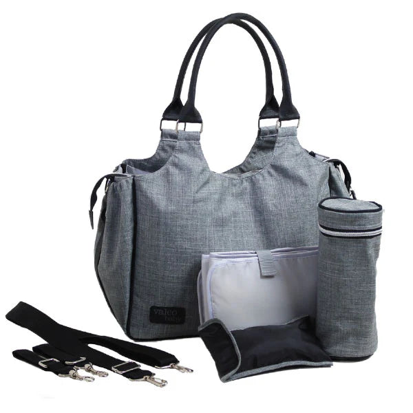 Valco Baby Mothers Bag