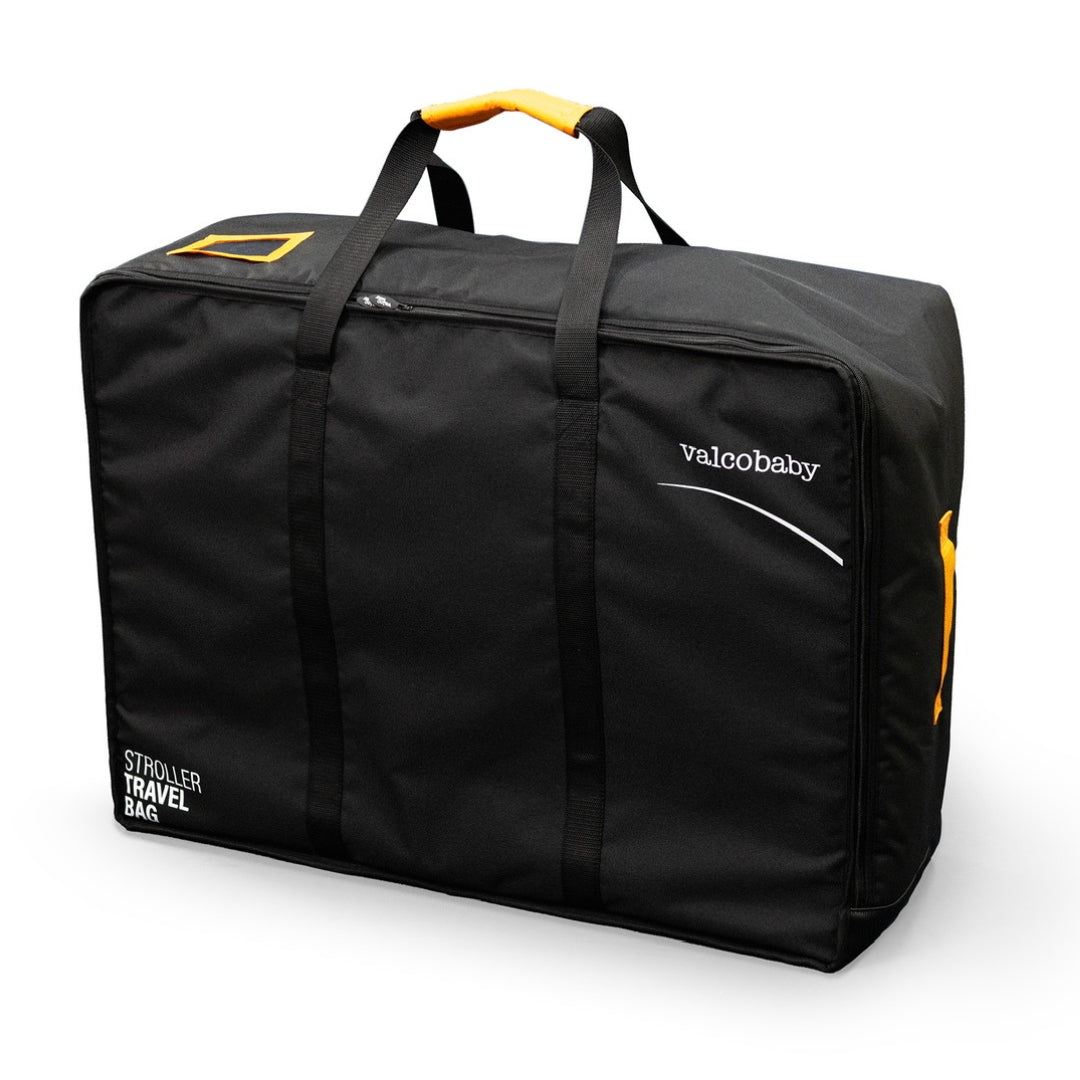 Valco Baby Stroller Travel Bag 'C' Universal Double