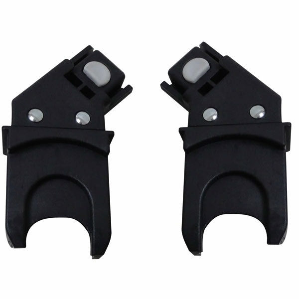 Valco Baby Snap Maxi Cosi Adaptor