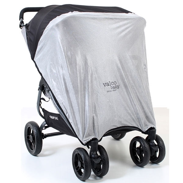 Valco Baby Mirror Mesh for Snap Duo & Trend Duo
