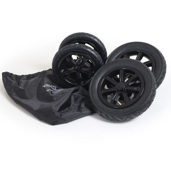 Valco Baby Snap Trend Sport Pack for Trend 3