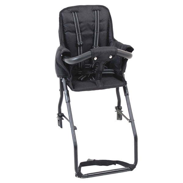 Valco Baby Toddler Seat for Trimode X & Quad X