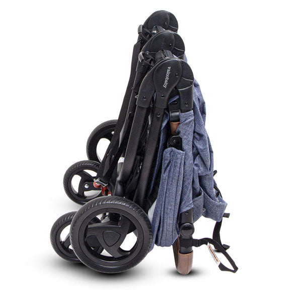 Stroller Backpack