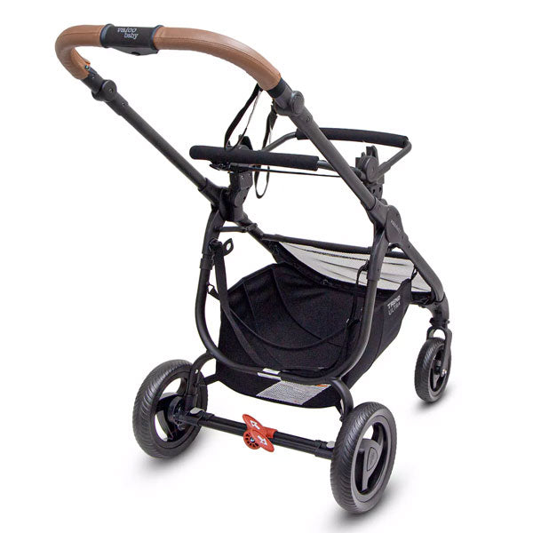 Valco Baby Trend Ultra Universal Adaptor