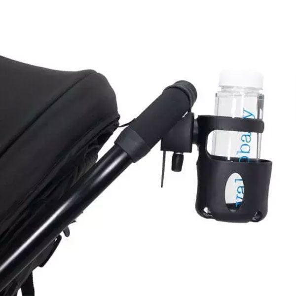 Valco Baby Universal Cup/Bottle Holder