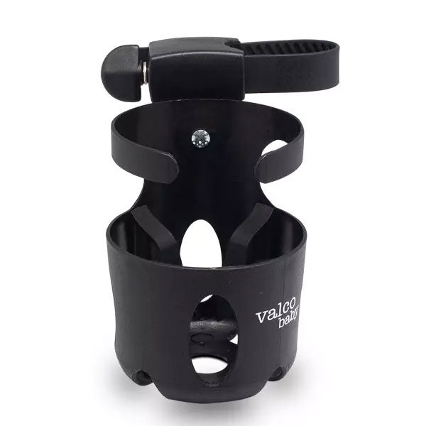 Valco Baby Universal Cup/Bottle Holder