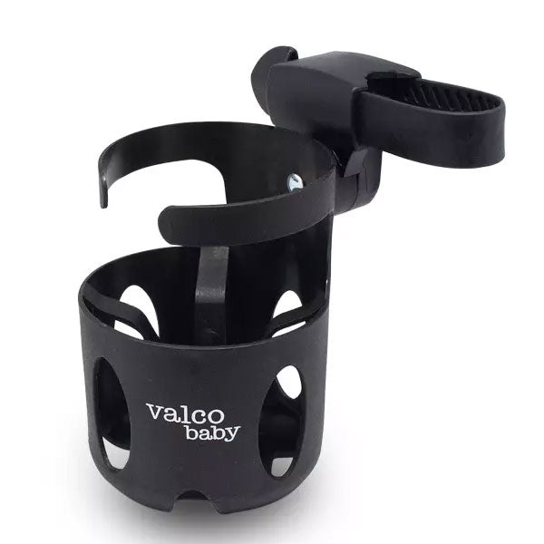 Valco Baby Universal Cup/Bottle Holder