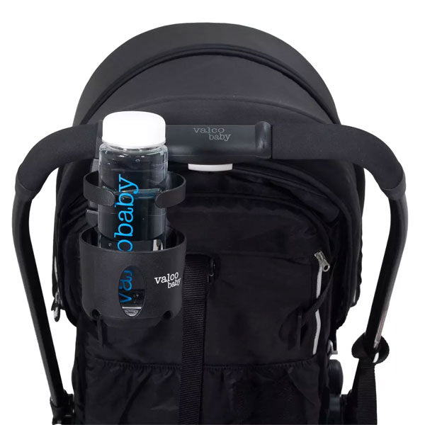 Valco Baby Universal Cup/Bottle Holder