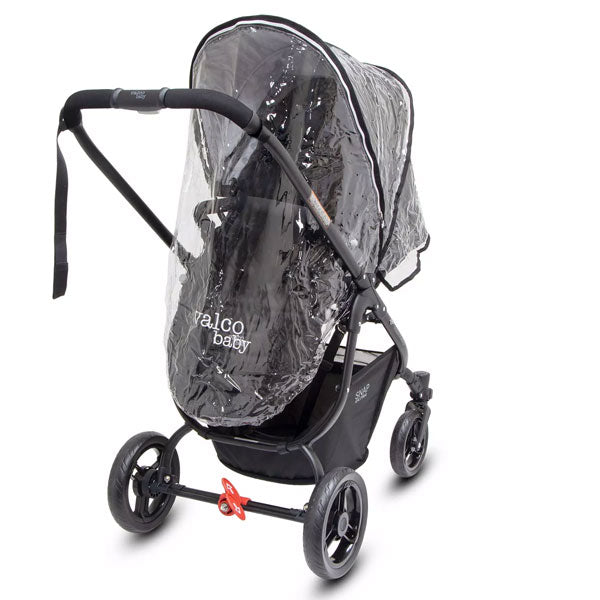 Valco Baby Storm Cover (Snap Ultra, Trend Ultra, Snap Ultra Duo)