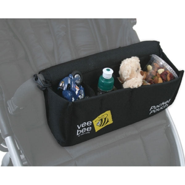 VeeBee Pocket Pouch
