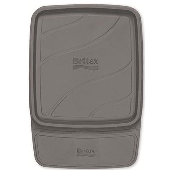 Playette Travel Cot Waterproof Pad White