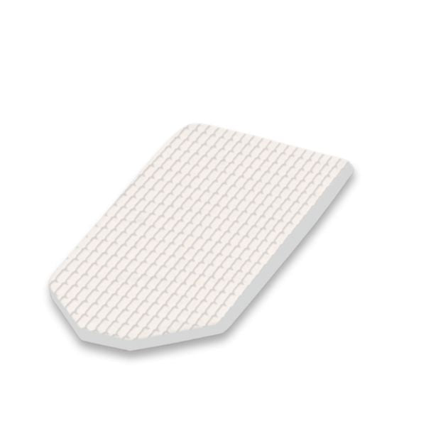 Vicks Vapopads Family Pack