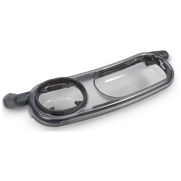 UPPAbaby VISTA/ALTA /CRUZ Snack Tray