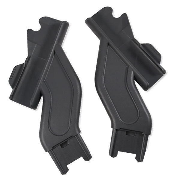 UPPAbaby Vista Lower Adaptor (for double-configuration) 2Pack