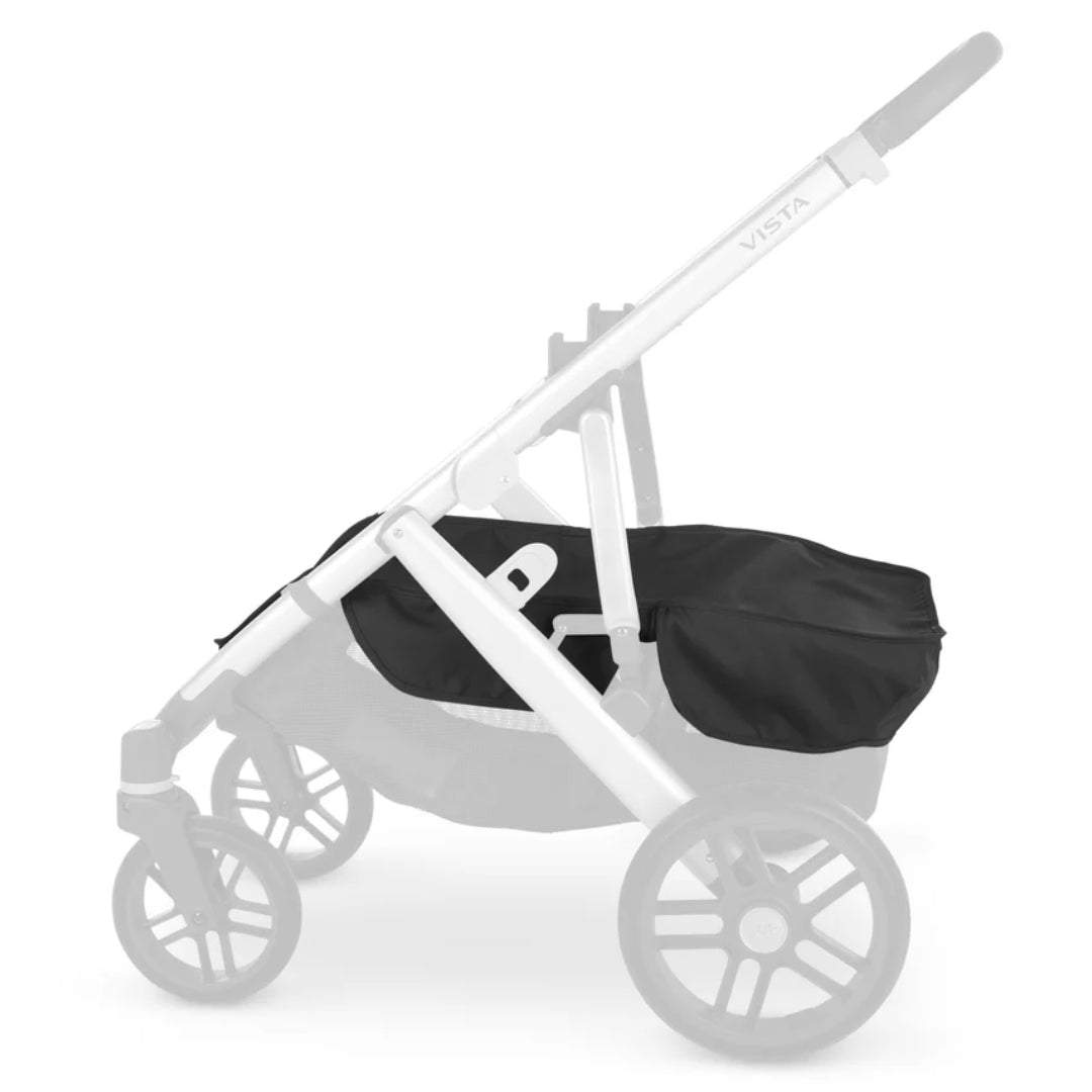 UPPAbaby Vista V2/Vista V3 Basket Cover