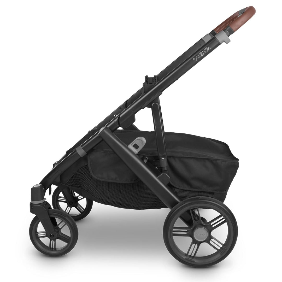 UPPAbaby Vista V2/Vista V3 Basket Cover