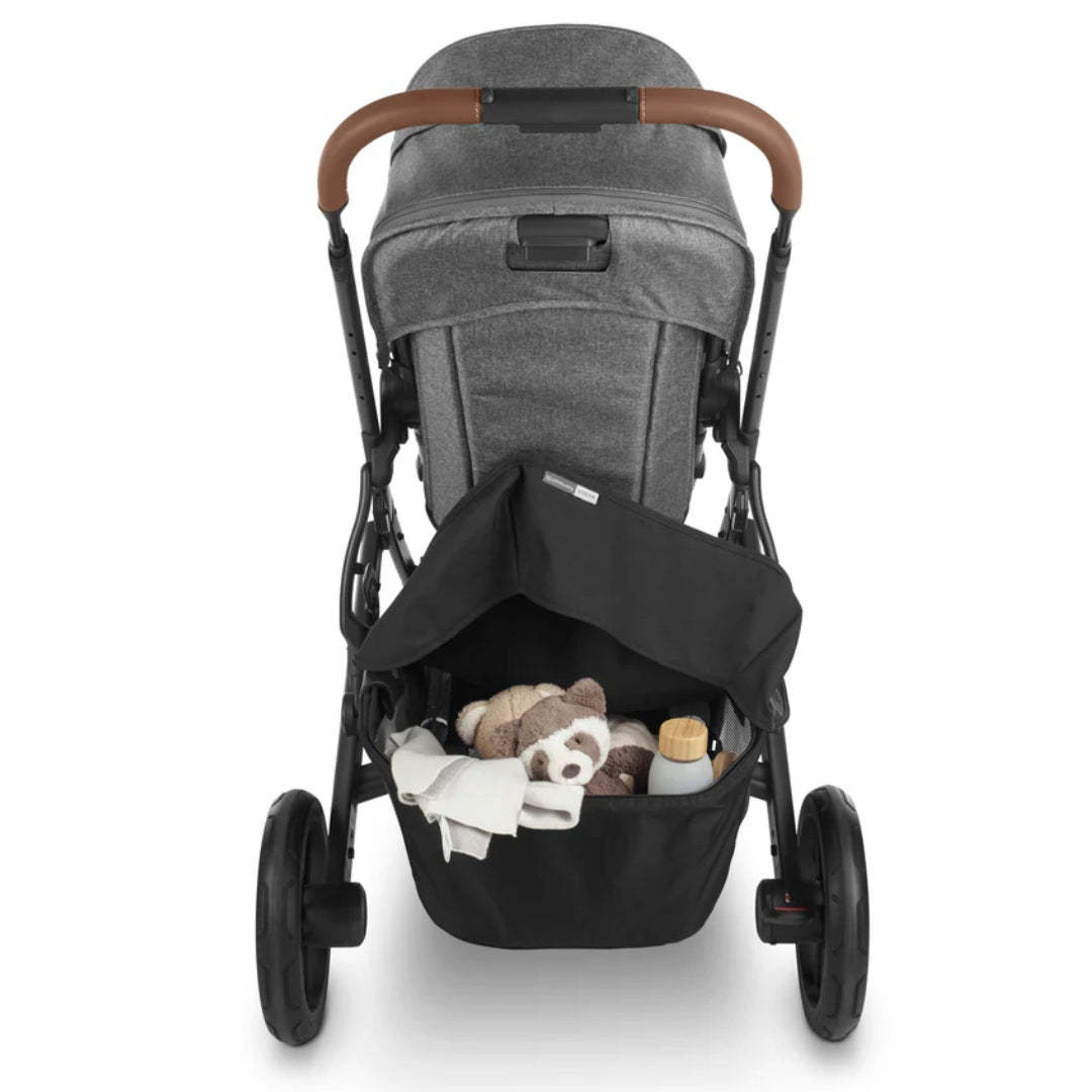 UPPAbaby Vista V2/Vista V3 Basket Cover