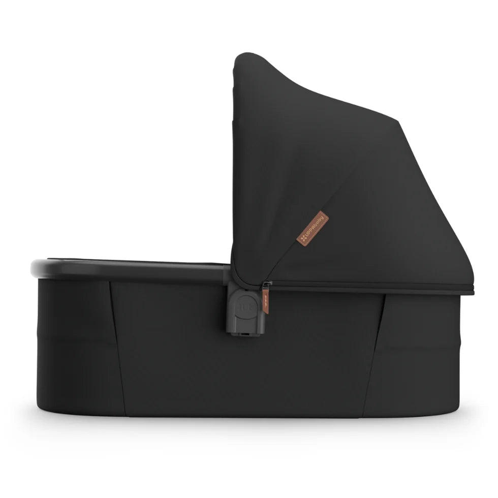 UPPAbaby V3 Bassinet
