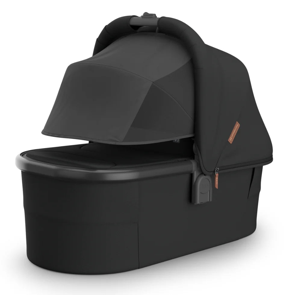 UPPAbaby V3 Bassinet
