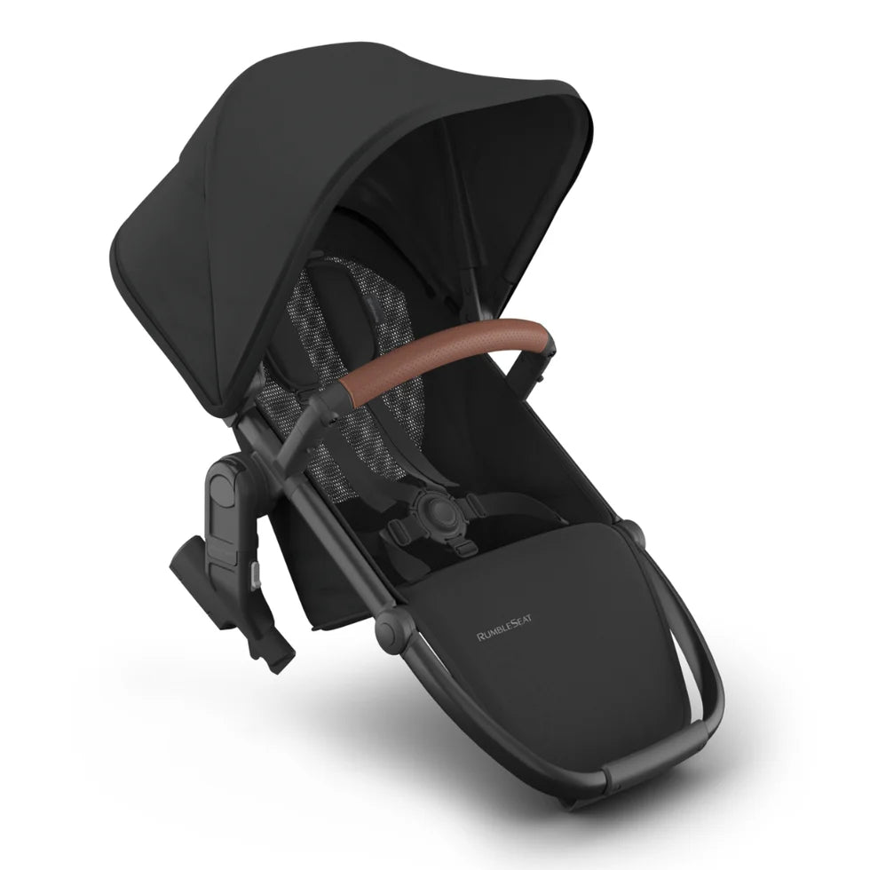 UPPAbaby VISTA V3 Rumble Seat