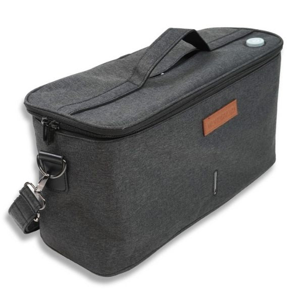 Wonderfold 2in1 UV Light Sterilising Cooler Bag