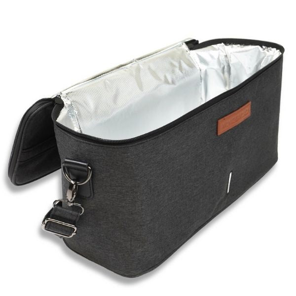 Wonderfold 2in1 UV Light Sterilising Cooler Bag