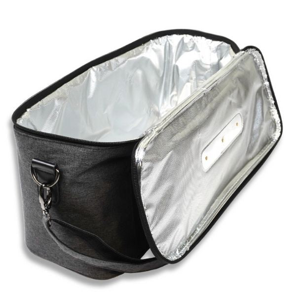 Wonderfold 2in1 UV Light Sterilising Cooler Bag