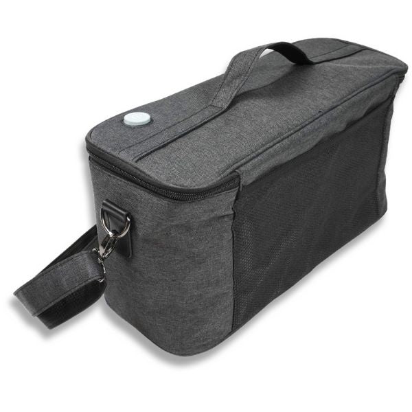 Wonderfold 2in1 UV Light Sterilising Cooler Bag