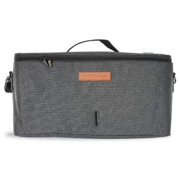 Wonderfold 2in1 UV Light Sterilising Cooler Bag