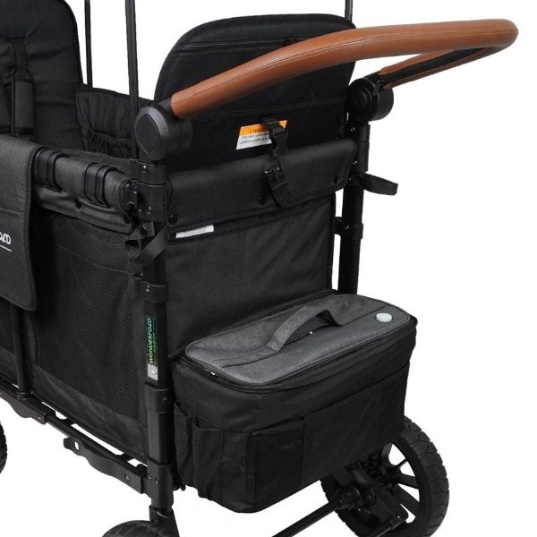 Wonderfold 2in1 UV Light Sterilising Cooler Bag