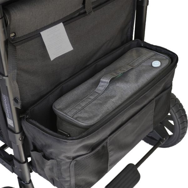Wonderfold 2in1 UV Light Sterilising Cooler Bag