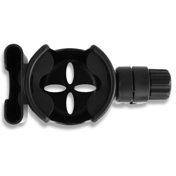 Wonderfold - 2 in 1 Cup & Phone Holder (fits all wagons)