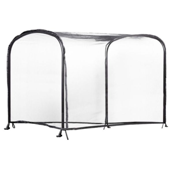 Wonderfold Mosquito Net W2 Elite and W2 Luxe