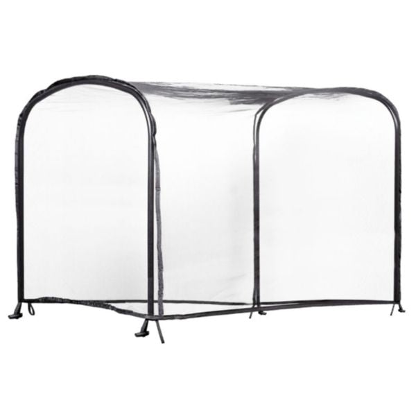 Wonderfold Mosquito Net W4 Elite and W4 Luxe
