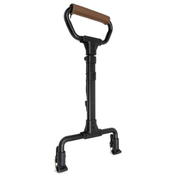 Wonderfold Pull Handle All W Series