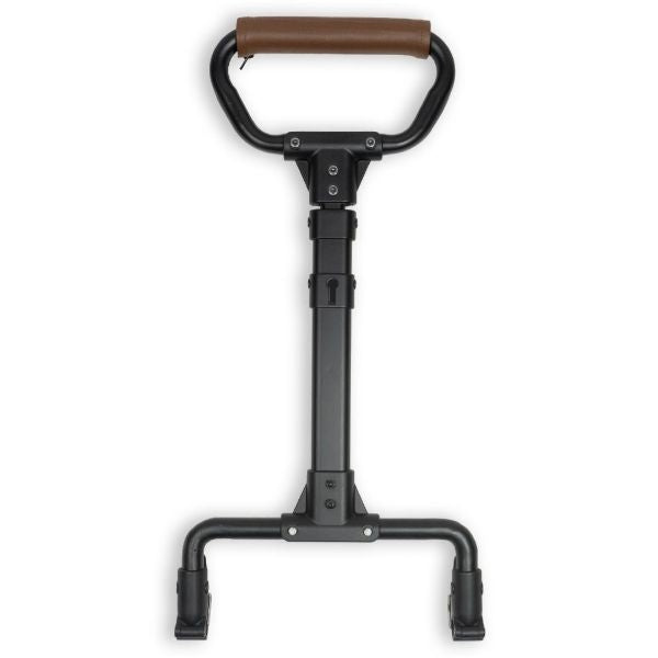 Wonderfold Pull Handle All W Series