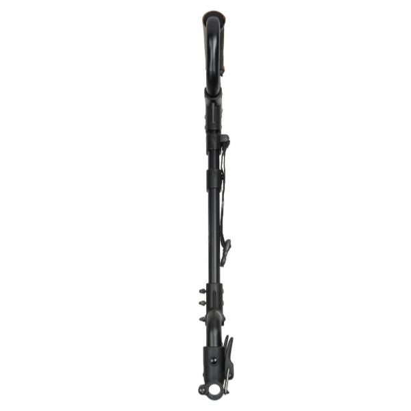 Wonderfold Pull Handle All W Series