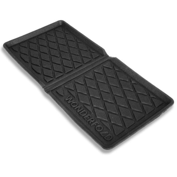 Wonderfold W2 All Weather Mat