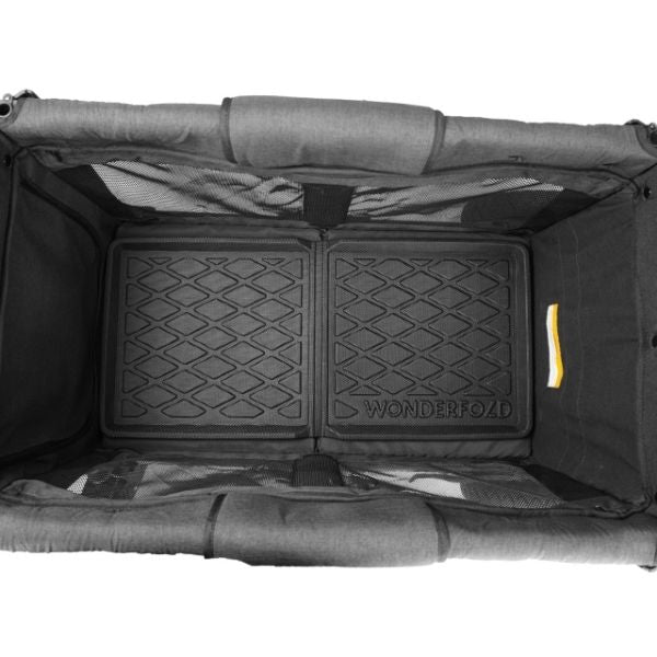 Wonderfold W2 All Weather Mat