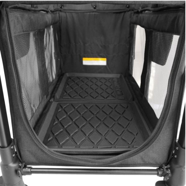 Wonderfold W2 All Weather Mat
