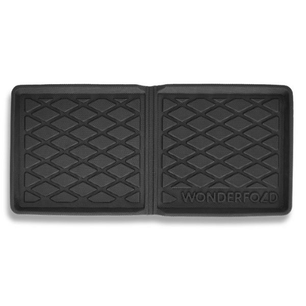 Wonderfold W2 All Weather Mat
