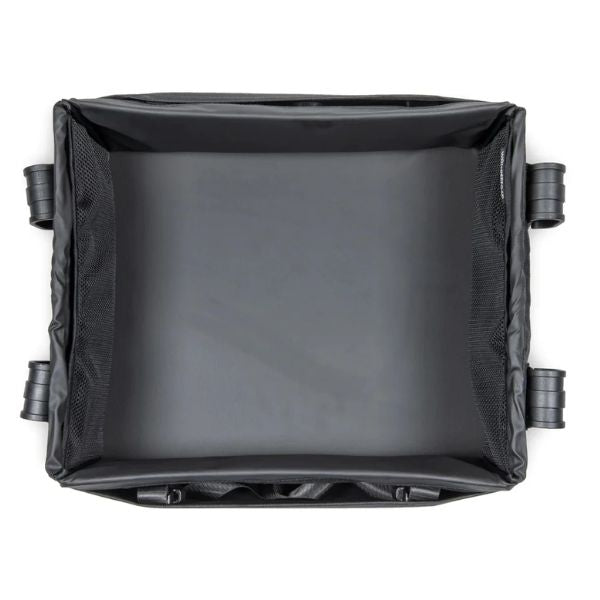 Wonderfold W2 Collapsible Shopping Basket