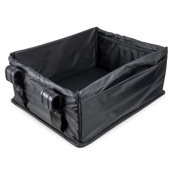 Wonderfold W2 Collapsible Shopping Basket