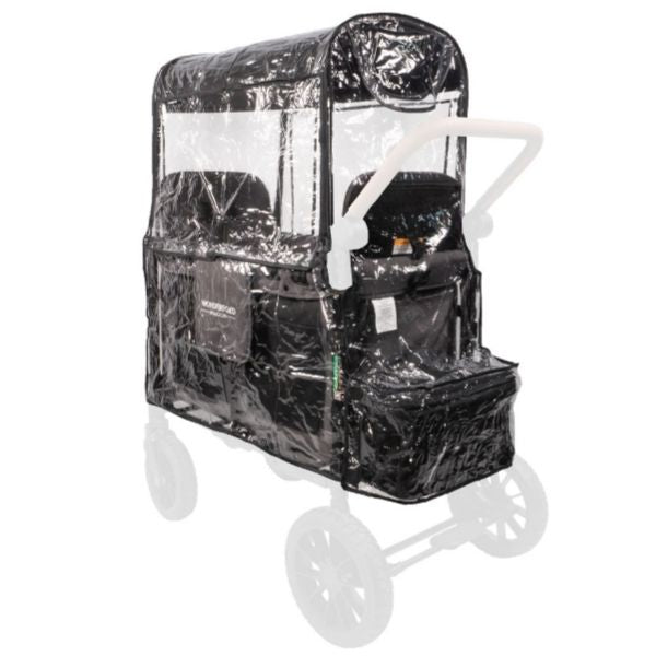 Wonderfold W2 Rain Cover