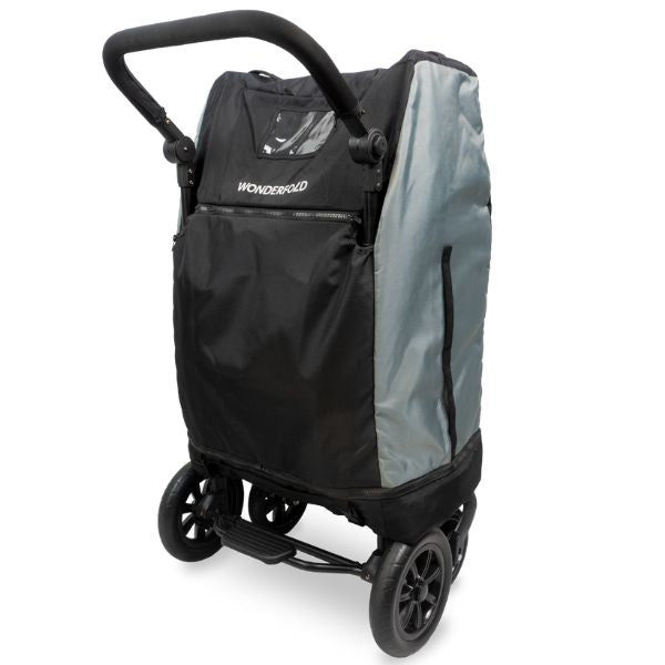 Wonderfold W2 Travel Cover
