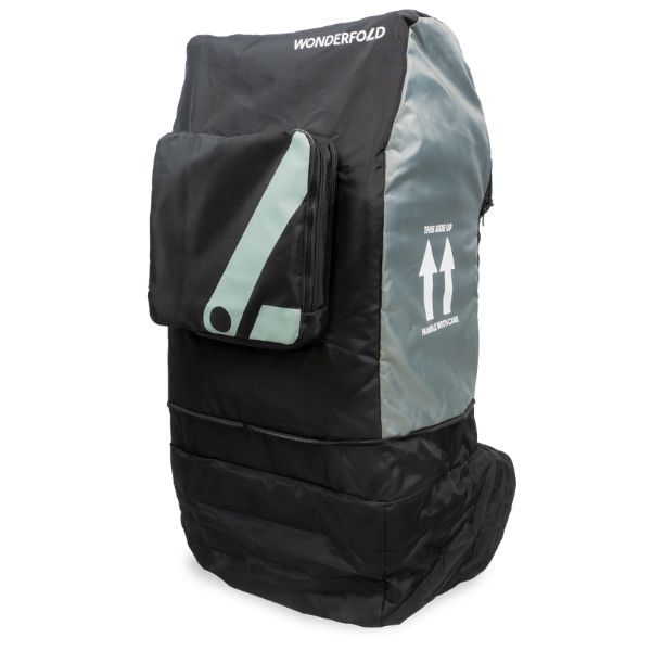 Wonderfold W2 Travel Cover