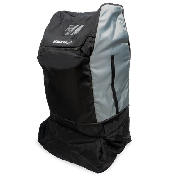 Wonderfold W2 Travel Cover